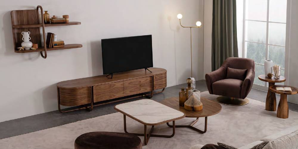 Capella Living Room 1000x500.jpg
